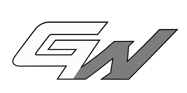 Gadow Works