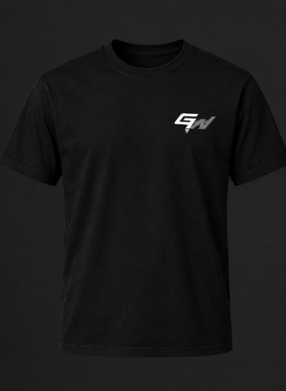 Gadow Work T-Shirt