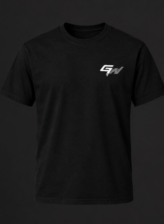 Gadow Work T-Shirt