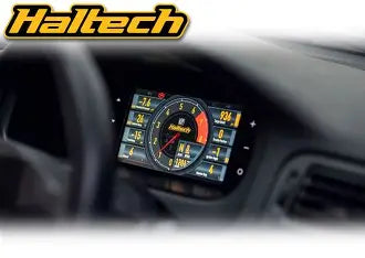 Haltec Tuning